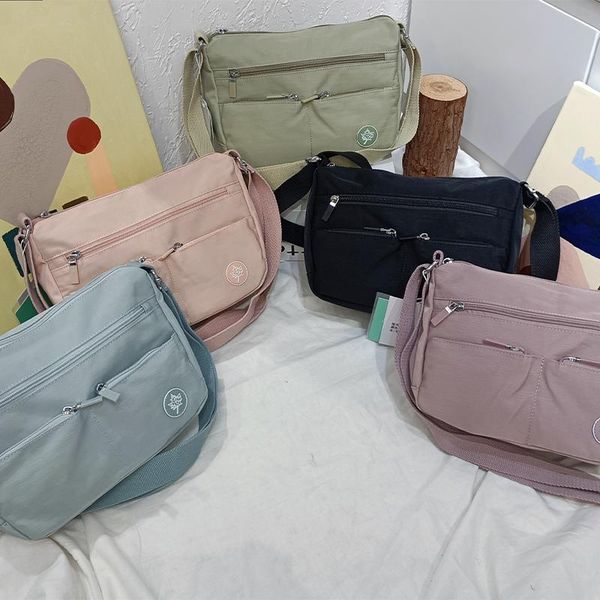 evening bags casual shoulder bag female color fashion simple handbag outdoor for women shopping travel students
evening bags casual shoulder bag female color fashion simple handbag outdoor for women shopping travel students