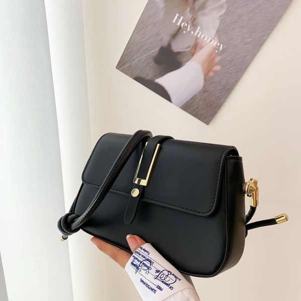 evening bags fashion design small bag 2021 trend summer underarm wild one-shoulder style female port retro messenger
evening bags fashion design small bag 2021 trend summer underarm wild one-shoulder style female port retro messenger