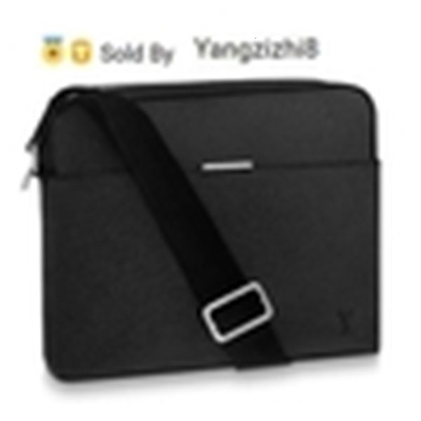 yangzizhi8 pm anton messenger m33427 men gray real caviar lambskin le boy chain flap bag handbags shoulder messenger bags totes, Black;red
yangzizhi8 pm anton messenger m33427 men gray real caviar lambskin le boy chain flap bag handbags shoulder messenger bags totes, Black;red