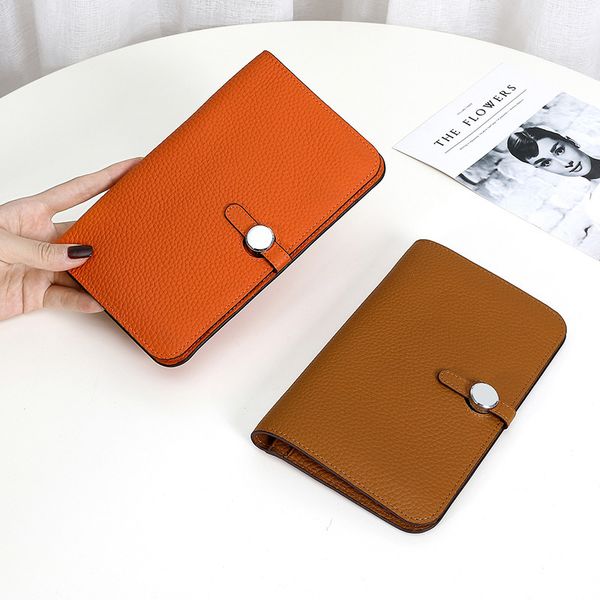 designer bags 2021 leather wallet women s mobile phone passport folder ultra thin wallet luxury bag, Red;black
designer bags 2021 leather wallet women s mobile phone passport folder ultra thin wallet luxury bag, Red;black