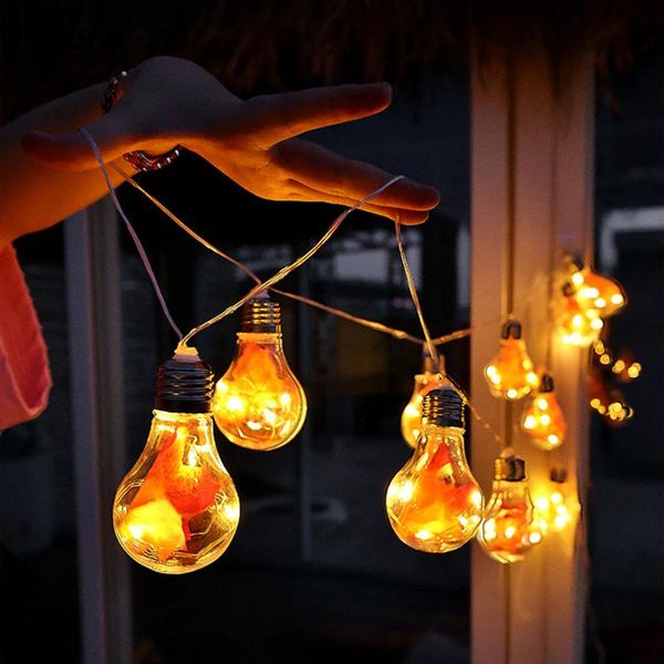 strings 4m 10 string light unique warm thanksgiving waterproof outdoor garden bulbs home indoor decoration
strings 4m 10 string light unique warm thanksgiving waterproof outdoor garden bulbs home indoor decoration