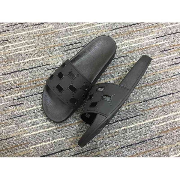 mens womens fashion designer sporty pool rubber slide sandals flat slippers with cut-out signature embossed zlh, Black
mens womens fashion designer sporty pool rubber slide sandals flat slippers with cut-out signature embossed zlh, Black