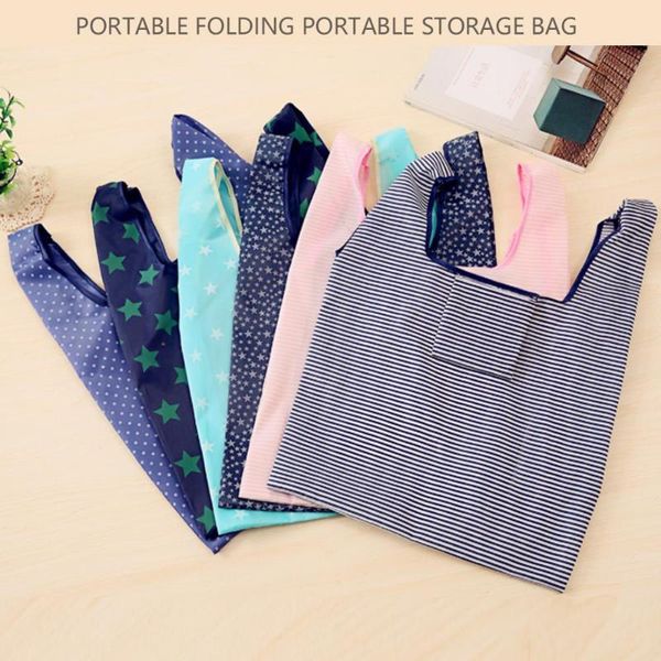 printing foldable shopping bag large eco reusable portable shoulder handbag for travel grocery waterproof folding storage bags
printing foldable shopping bag large eco reusable portable shoulder handbag for travel grocery waterproof folding storage bags