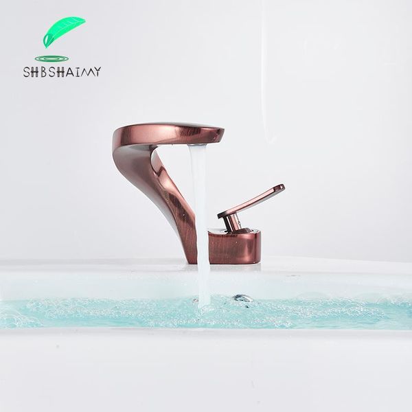 bathroom sink faucets shbshaimy faucet basin single handle cold and mixer taps beautiful curve design
bathroom sink faucets shbshaimy faucet basin single handle cold and mixer taps beautiful curve design