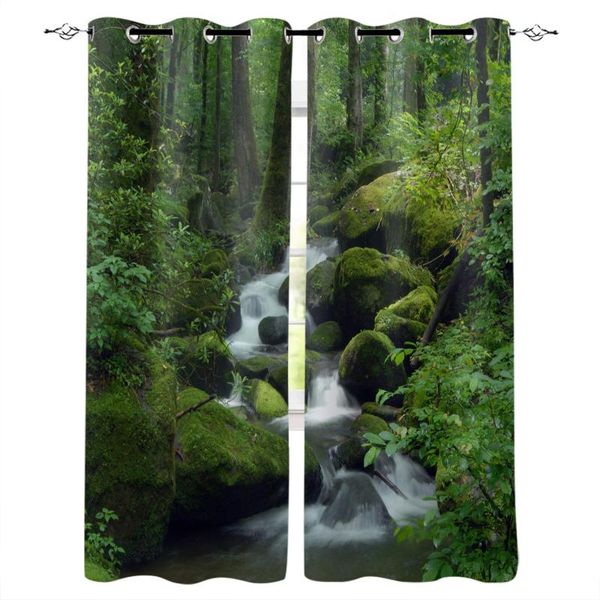 mountain stream leaves forest scenery window treatments curtains valance blinds bedroom kids room decor curtain & drapes
mountain stream leaves forest scenery window treatments curtains valance blinds bedroom kids room decor curtain & drapes