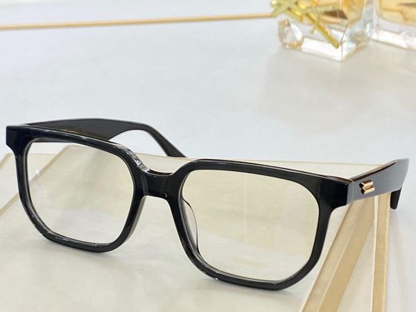 optical eyeglasses for men and women retro style 10970 anti-blue light lens square plate full frame with box, White;black
optical eyeglasses for men and women retro style 10970 anti-blue light lens square plate full frame with box, White;black