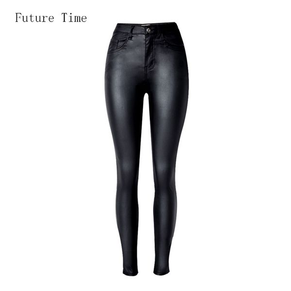 fashion women jeans,fitting high waist slim skinny woman jeans,faux leather jeans,stretch female jeans,pencil pants c1075 210322, Blue
fashion women jeans,fitting high waist slim skinny woman jeans,faux leather jeans,stretch female jeans,pencil pants c1075 210322, Blue