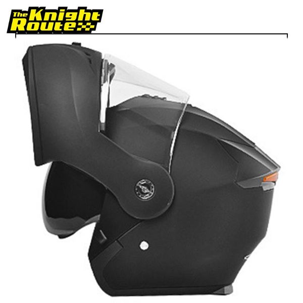 motorcycle helmets matte black helmet men flip motorbike biker full face modular dual lens scooter motorcross riding moto crash
motorcycle helmets matte black helmet men flip motorbike biker full face modular dual lens scooter motorcross riding moto crash