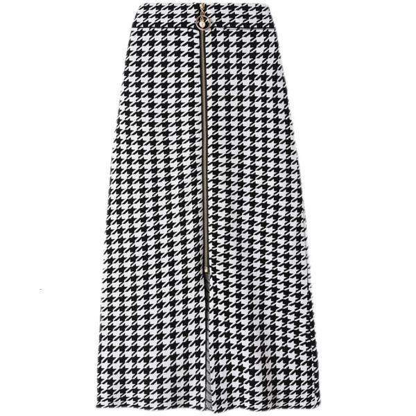 skirts spring autumn europe classic women high waist plaid mini skirt a-line bottom ol female, Black
skirts spring autumn europe classic women high waist plaid mini skirt a-line bottom ol female, Black