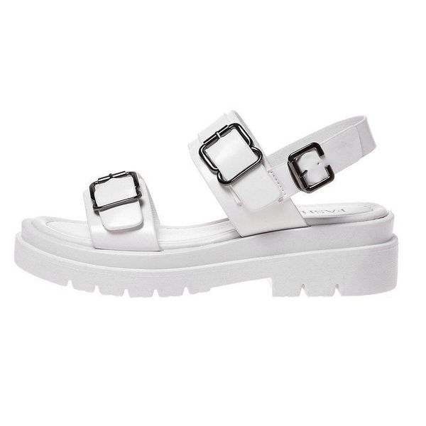 summer all-match simplicity women sandals non-slip thick bottom casual sandal for ladies comfortable temperament shoe, Black
summer all-match simplicity women sandals non-slip thick bottom casual sandal for ladies comfortable temperament shoe, Black