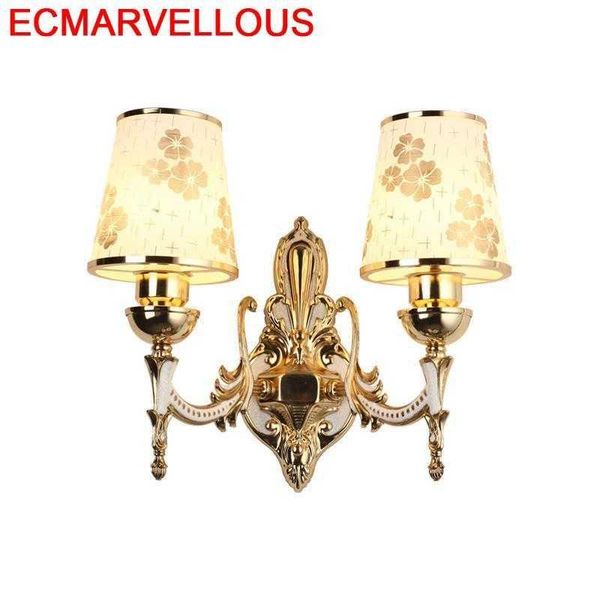 wall lamp decor applique murale luminaire wandlampen wandlampe de crystal bedroom wandlamp aplique luz pared light for home
wall lamp decor applique murale luminaire wandlampen wandlampe de crystal bedroom wandlamp aplique luz pared light for home