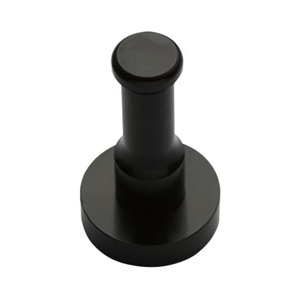 hooks & rails round space aluminum coat door wall mounted bathroom hanging hanger multifuction for clothes towel robe hat accessor
hooks & rails round space aluminum coat door wall mounted bathroom hanging hanger multifuction for clothes towel robe hat accessor