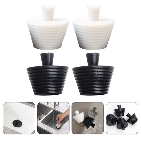 other bath & toilet supplies 4pcs sink protectors home bathroom bathtub drain cover accessories
other bath & toilet supplies 4pcs sink protectors home bathroom bathtub drain cover accessories