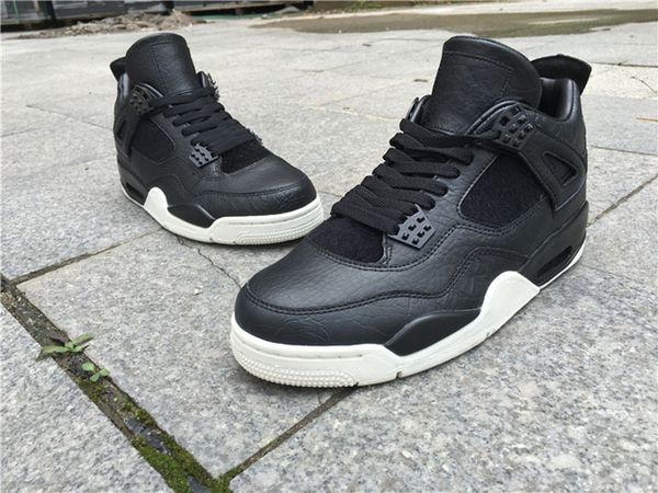 authentic jumpman 4 4s premium basketball designer shoes outdoor running trainers sports size 40--47.5 ship with box
authentic jumpman 4 4s premium basketball designer shoes outdoor running trainers sports size 40--47.5 ship with box