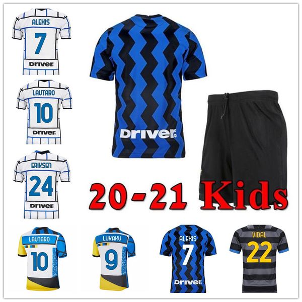 inter soccer jersey lukaku milan vidal barella lautaro eriksen alexis hakimi 21 22 football shirt 2021 2022 uniforms men + kids kit 4th four, Black;yellow
inter soccer jersey lukaku milan vidal barella lautaro eriksen alexis hakimi 21 22 football shirt 2021 2022 uniforms men + kids kit 4th four, Black;yellow