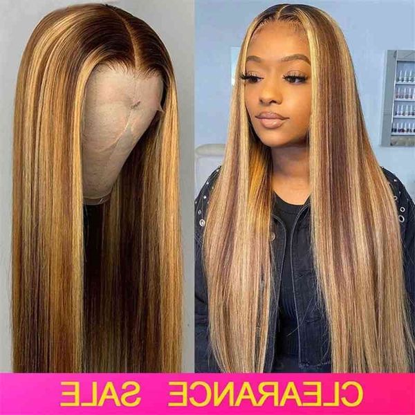frontal highlight wig transparent 180 density t part brazilian straight colored lace front human hair wigs, Black
frontal highlight wig transparent 180 density t part brazilian straight colored lace front human hair wigs, Black