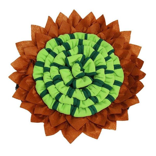 kennels & pens pet dog snuffle mat interactive feed for boredom encourages natural foraging skills treat dispenser stress relief
kennels & pens pet dog snuffle mat interactive feed for boredom encourages natural foraging skills treat dispenser stress relief
