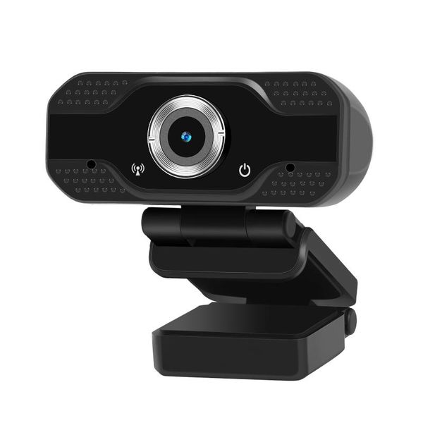 webcams 1080p hd computer webcam camera with microphone web for pc lapconferencing qjy99
webcams 1080p hd computer webcam camera with microphone web for pc lapconferencing qjy99