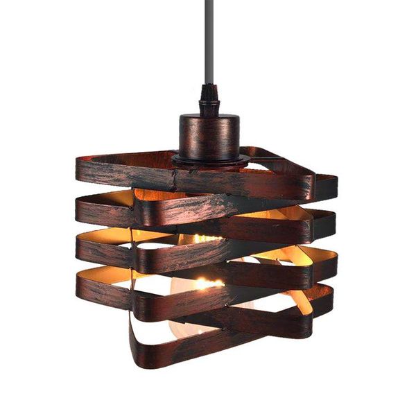 pendant lamps japan luminaire suspendu lights wood restaurant bedroom hanging lamp deco chambre 
pendant lamps japan luminaire suspendu lights wood restaurant bedroom hanging lamp deco chambre