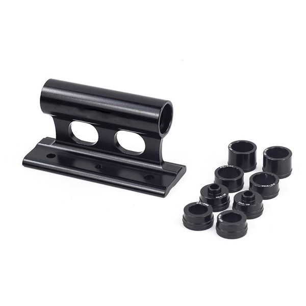 tools bike car truck roof carrier fork mount rack quick release thru axle m12 m15 lock bicycle holder
tools bike car truck roof carrier fork mount rack quick release thru axle m12 m15 lock bicycle holder