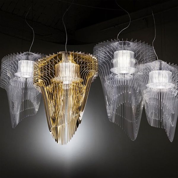 design sense restaurant chandelier simple art front desk japanese dining table minimalist model room strip lamps pendant
design sense restaurant chandelier simple art front desk japanese dining table minimalist model room strip lamps pendant