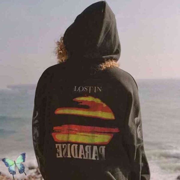 askyurself herfst winter fleece hoodie men women clothing vintage questions sunset sweatshirt hooded, Black
askyurself herfst winter fleece hoodie men women clothing vintage questions sunset sweatshirt hooded, Black