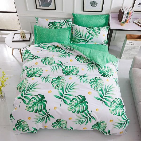 bedding sets 25 set superfine fiber winter thickening bed linens 3/4pcs duvet cover pastoral sheet
bedding sets 25 set superfine fiber winter thickening bed linens 3/4pcs duvet cover pastoral sheet