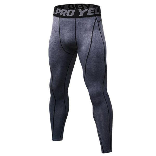 running pants men casual patchwork thread ankle length fitness gym spring, autumn elastic waist, Black;blue
running pants men casual patchwork thread ankle length fitness gym spring, autumn elastic waist, Black;blue