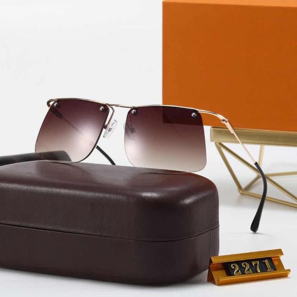 sunglasses n-2271 women classic designer sunglass fashion frame men vintage sun glasses quality gafas, White;black
sunglasses n-2271 women classic designer sunglass fashion frame men vintage sun glasses quality gafas, White;black