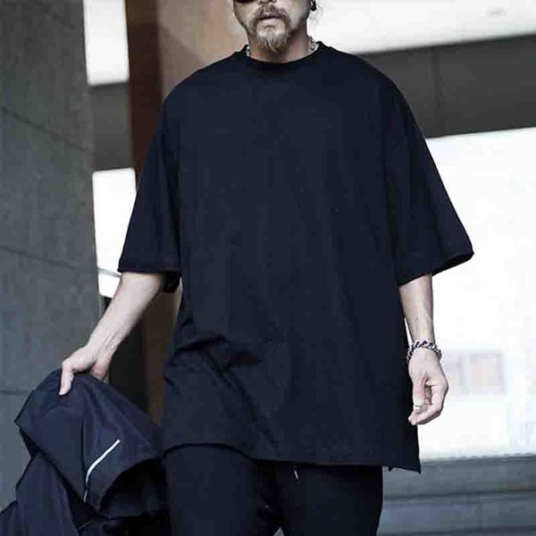 koreans will see slight hip hop weight trend released crew neck 3/ 4 back shirt lovers club show dress stage w6z6, White;black
koreans will see slight hip hop weight trend released crew neck 3/ 4 back shirt lovers club show dress stage w6z6, White;black