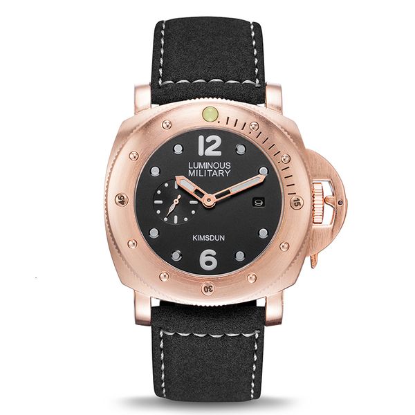 men fashion trend watches three-eye sils with lighting swimming waterproof sports automatic simple mechanical wa117, Slivery;brown
men fashion trend watches three-eye sils with lighting swimming waterproof sports automatic simple mechanical wa117, Slivery;brown