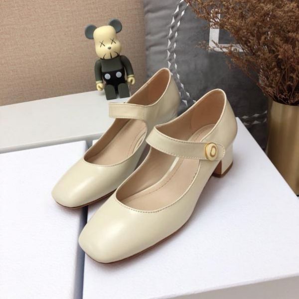 2021 retro roman style doll women dress shoes letter logo enamel buckle back zipper high heels woman pumps thick heel square toe mary jane, Black
2021 retro roman style doll women dress shoes letter logo enamel buckle back zipper high heels woman pumps thick heel square toe mary jane, Black
