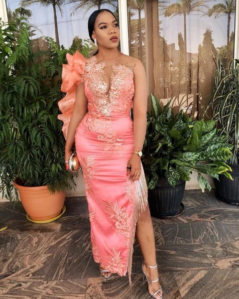 party dresses lace moroccan caftan evening gold appliques special occasion arabic muslim long prom gowns robe de soir, White;black
party dresses lace moroccan caftan evening gold appliques special occasion arabic muslim long prom gowns robe de soir, White;black