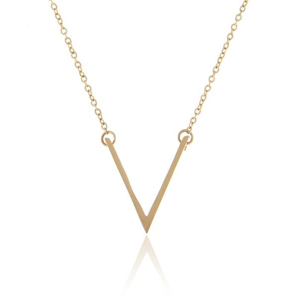 pendant necklaces lureme simple jewelry stainless steel modern geometric necklace for women girls collier femme (nl004209), Silver
pendant necklaces lureme simple jewelry stainless steel modern geometric necklace for women girls collier femme (nl004209), Silver