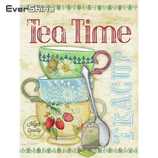 diamond painting evershine 5d diy full drill square cartoon cup embroidery cross stitch kit mosaic bead picture
diamond painting evershine 5d diy full drill square cartoon cup embroidery cross stitch kit mosaic bead picture
