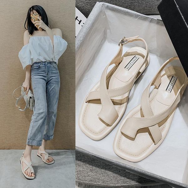 sandals straps black shoes for women summer heels flip flops platform large size beige comfort elastic band girls corrective bi
sandals straps black shoes for women summer heels flip flops platform large size beige comfort elastic band girls corrective bi