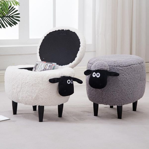 storage boxes & bins sale box organizer organizador stool wood dresser household sofa washable sheep europe 150 kg polygon sundries
storage boxes & bins sale box organizer organizador stool wood dresser household sofa washable sheep europe 150 kg polygon sundries