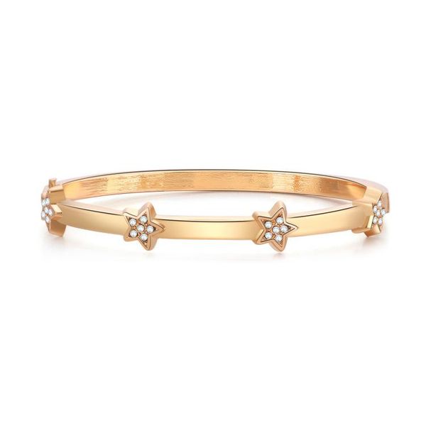 bangle ornapeadia alloy magnetic buckle bracelet star design crystal cute round all-match female jewelry bangles for women, Black
bangle ornapeadia alloy magnetic buckle bracelet star design crystal cute round all-match female jewelry bangles for women, Black