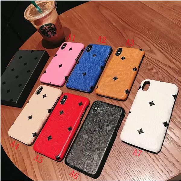 fasion luxury desgienr leather phone case for iphone 11 13 12 pro max xr x xs 7 8 plus back cover mobile shell
fasion luxury desgienr leather phone case for iphone 11 13 12 pro max xr x xs 7 8 plus back cover mobile shell