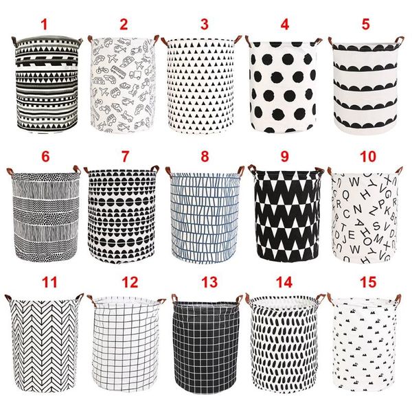foldable laundry basket large capacity hamper storage bag clothes toy picnic printed organizer bucket ^^ bags
foldable laundry basket large capacity hamper storage bag clothes toy picnic printed organizer bucket ^^ bags