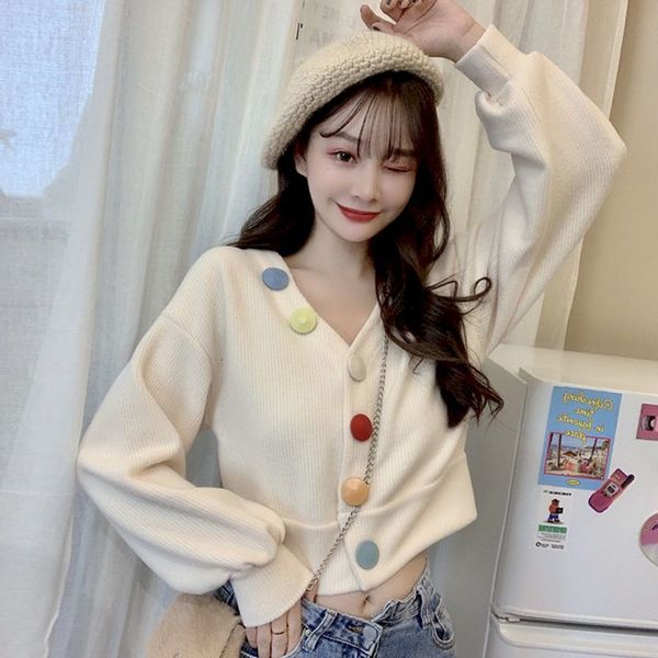 women's sweaters female knitted sweater, plus size, 200 kg, fat, sister, autumn, colour, pure trend, turtleneck v, slimming, sweater ea, White;black
women's sweaters female knitted sweater, plus size, 200 kg, fat, sister, autumn, colour, pure trend, turtleneck v, slimming, sweater ea, White;black