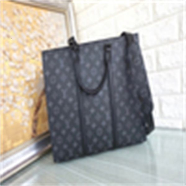 totes handbags brand bag briefcase men designer iconic bags luxury handles shoulder bags m45265 cross body horizontal clutches zipp evening, Red;black
totes handbags brand bag briefcase men designer iconic bags luxury handles shoulder bags m45265 cross body horizontal clutches zipp evening, Red;black