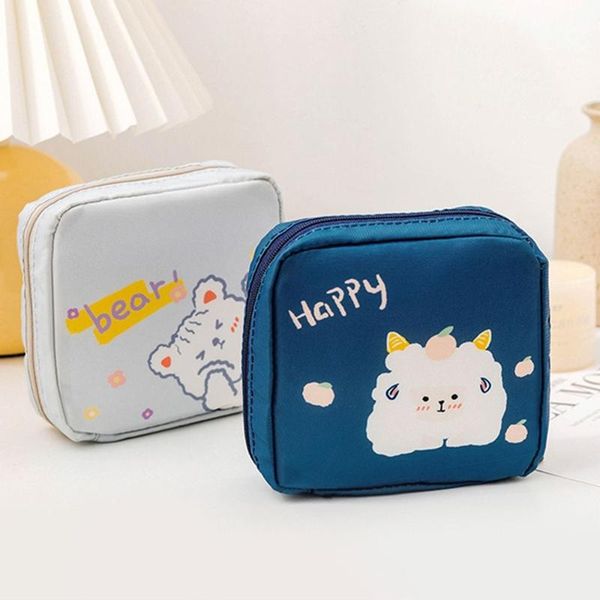 storage bags 1pc cute mini sanitary napkin bag towel cosmetic pad pouch organizer coin card lipstick wallet
storage bags 1pc cute mini sanitary napkin bag towel cosmetic pad pouch organizer coin card lipstick wallet