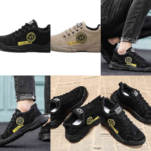 fev5 shoes women running sgfsg men womens walking jogging trainers sneakers mens outdoor sports runner shoe eur 39-44
fev5 shoes women running sgfsg men womens walking jogging trainers sneakers mens outdoor sports runner shoe eur 39-44