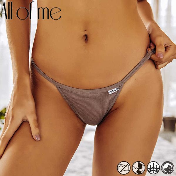 women's panties cotton underwear g-string lingerie female underpants briefs thong intimates t-back pantys, Black;white
women's panties cotton underwear g-string lingerie female underpants briefs thong intimates t-back pantys, Black;white