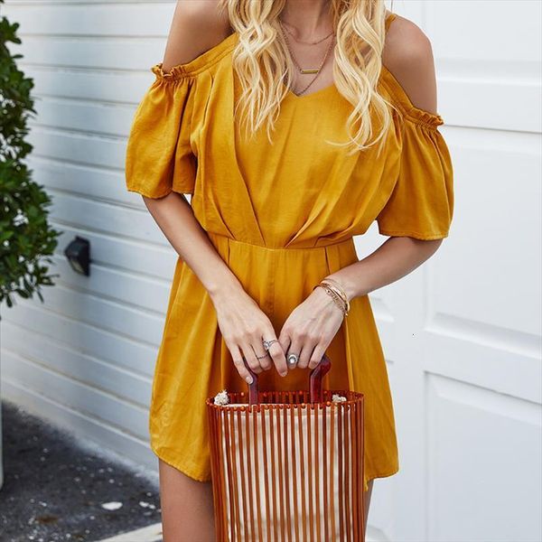 summer pleated bohemian womens rompers off shoulder elastic high waist wide leg women overalls, Black;white
summer pleated bohemian womens rompers off shoulder elastic high waist wide leg women overalls, Black;white
