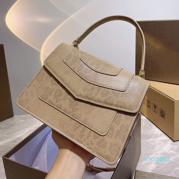 designer 2021 women crossbody shoulder bag bags italy brand snakehead enamel lock handbags pu leather
designer 2021 women crossbody shoulder bag bags italy brand snakehead enamel lock handbags pu leather
