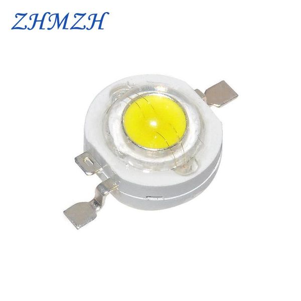 light beads zhmzh 20pcs/lot 1w high power led bead smd leds light-emitting diode chip for downlight spotlight white lamp bulb
light beads zhmzh 20pcs/lot 1w high power led bead smd leds light-emitting diode chip for downlight spotlight white lamp bulb