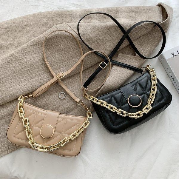 handbag women luxurys designers bags 2021 crossbody bag small fragrance versatile purse multi pochette louisbags_18
handbag women luxurys designers bags 2021 crossbody bag small fragrance versatile purse multi pochette louisbags_18