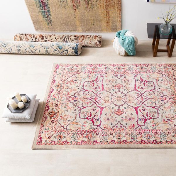 carpets luxury red style modern personal for living room bedroom kid rugs home floor door mat fashion area rug deco.
carpets luxury red style modern personal for living room bedroom kid rugs home floor door mat fashion area rug deco.